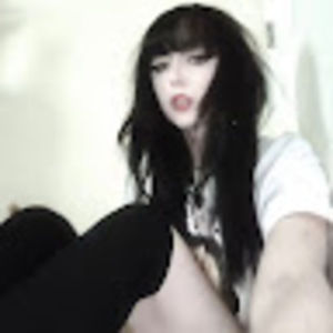 Meet your Posher, Ruby